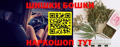 Альфа ПВП Кумертау
