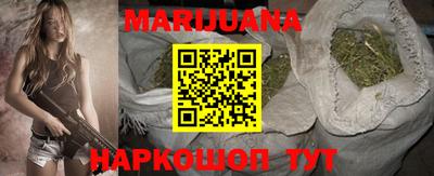 Альфа ПВП Кумертау