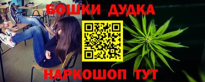 Альфа ПВП Кумертау