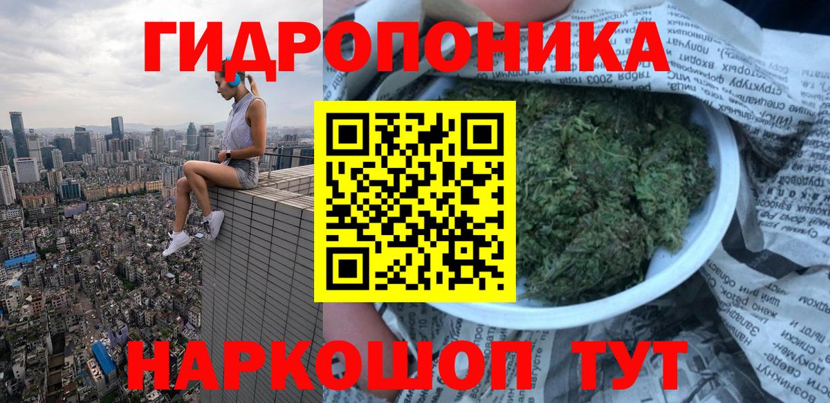 Марихуана марихуана  Бошки Шишки семена  Вход с VPN  Елабуга  Марихуана THC 21%  Канабис конопля 